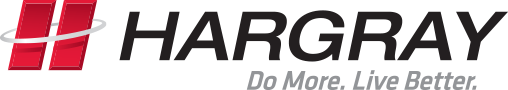 Hargray Communications