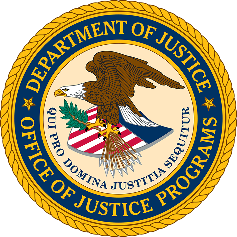 Office of Justice Programs