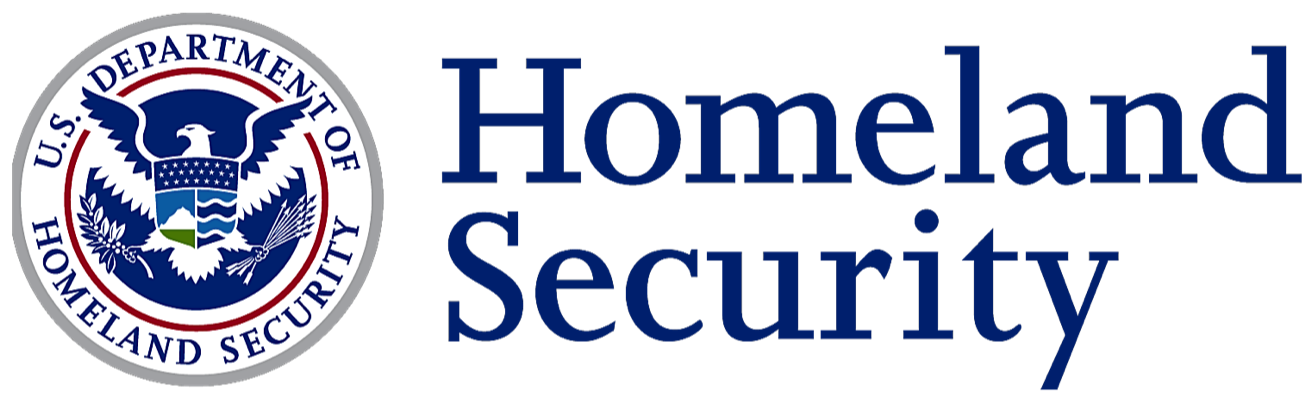Department of Homeland Security